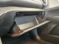 Kia Forte 2023  2023 Kia Forte Venta Interiores 14