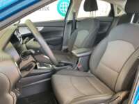 Kia Forte 2023  2023 Kia Forte Venta Interiores 16