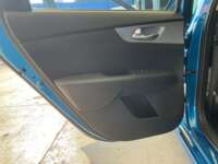 Kia Forte 2023  2023 Kia Forte Venta Interiores 17