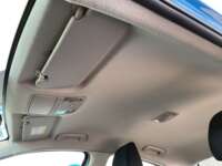 Kia Forte 2023  2023 Kia Forte Venta Interiores 19