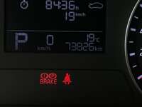 Kia Forte 2023  2023 Kia Forte Venta Interiores 3