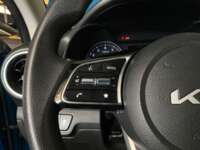 Kia Forte 2023  2023 Kia Forte Venta Interiores 5