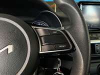 Kia Forte 2023  2023 Kia Forte Venta Interiores 6