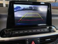 Kia Forte 2023  2023 Kia Forte Venta Interiores 8