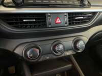 Kia Forte 2023  2023 Kia Forte Venta Interiores 9