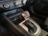 Kia Forte 2023  2023 Kia Forte Venta Interiores 10