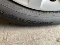 Kia Forte 2023  2023 Kia Forte Venta Llantas 2