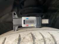 Kia Forte 2023  2023 Kia Forte Venta Llantas 12