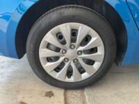 Kia Forte 2023  2023 Kia Forte Venta Llantas 7