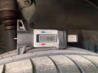 Kia Forte 2023  2023 Kia Forte Venta Llantas 9