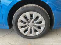 Kia Forte 2023  2023 Kia Forte Venta Llantas 10