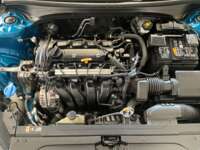 Kia Forte 2023  2023 Kia Forte Venta Motor 2