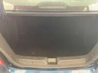 Chevrolet Aveo 2022 4p LS L4/1.5 Aut IMG_9426