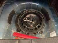 Chevrolet Aveo 2022 4p LS L4/1.5 Aut IMG_9428