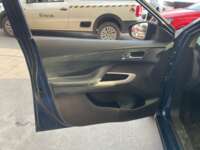 Chevrolet Aveo 2022 4p LS L4/1.5 Aut IMG_9401