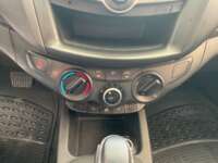 Chevrolet Aveo 2022 4p LS L4/1.5 Aut IMG_9409