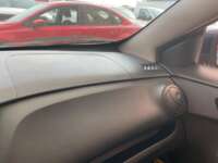 Chevrolet Aveo 2022 4p LS L4/1.5 Aut IMG_9414