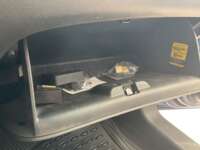 Chevrolet Aveo 2022 4p LS L4/1.5 Aut IMG_9412