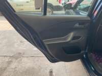 Chevrolet Aveo 2022 4p LS L4/1.5 Aut IMG_9417