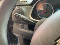 Chevrolet Aveo 2022 4p LS L4/1.5 Aut IMG_9416