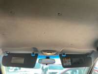 Chevrolet Aveo 2022 4p LS L4/1.5 Aut IMG_9405