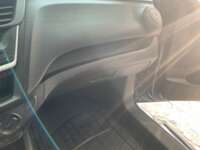 Chevrolet Aveo 2022 4p LS L4/1.5 Aut IMG_9411