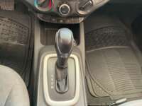 Chevrolet Aveo 2022 4p LS L4/1.5 Aut IMG_9410