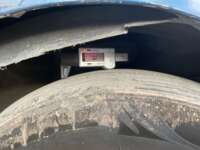 Chevrolet Aveo 2022 4p LS L4/1.5 Aut 2022 Chevrolet Aveo Ingreso Llantas 1