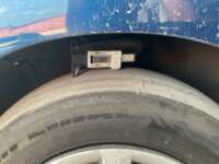 Chevrolet Aveo 2022 4p LS L4/1.5 Aut 2022 Chevrolet Aveo Ingreso Llantas 10