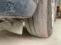 Chevrolet Aveo 2022 4p LS L4/1.5 Aut 2022 Chevrolet Aveo Ingreso Llantas 11