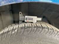 Chevrolet Aveo 2022 4p LS L4/1.5 Aut 2022 Chevrolet Aveo Ingreso Llantas 4