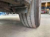 Chevrolet Aveo 2022 4p LS L4/1.5 Aut 2022 Chevrolet Aveo Ingreso Llantas 8