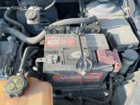 Chevrolet Aveo 2022 4p LS L4/1.5 Aut IMG_9423