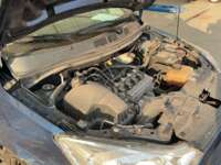 Chevrolet Aveo 2022 4p LS L4/1.5 Aut IMG_9421