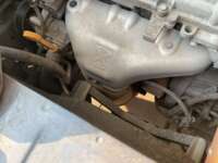 Chevrolet Aveo 2022 4p LS L4/1.5 Aut IMG_9422