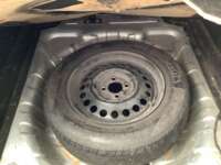 Chevrolet Onix 2021 4p LT L3 1.0/T Man IMG_7704