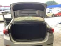 Chevrolet Onix 2021 4p LT L3 1.0/T Man IMG_7702