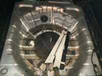 Chevrolet Onix 2021 4p LT L3 1.0/T Man IMG_7742