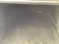 Chevrolet Onix 2021 4p LT L3 1.0/T Man IMG_7703