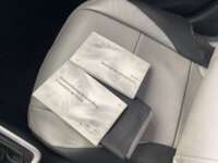 Chevrolet Onix 2021 4p LT L3 1.0/T Man IMG_7692