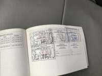 Chevrolet Onix 2021 4p LT L3 1.0/T Man IMG_7693