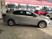 Chevrolet Onix 2021 4p LT L3 1.0/T Man IMG_7698