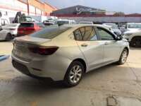 Chevrolet Onix 2021 4p LT L3 1.0/T Man IMG_7699