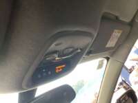 Chevrolet Onix 2021 4p LT L3 1.0/T Man IMG_7708