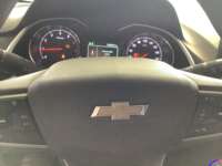 Chevrolet Onix 2021 4p LT L3 1.0/T Man IMG_7719