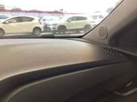 Chevrolet Onix 2021 4p LT L3 1.0/T Man IMG_7718