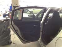 Chevrolet Onix 2021 4p LT L3 1.0/T Man IMG_7720