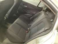 Chevrolet Onix 2021 4p LT L3 1.0/T Man IMG_7721