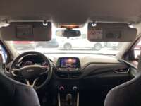 Chevrolet Onix 2021 4p LT L3 1.0/T Man IMG_7722