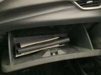 Chevrolet Onix 2021 4p LT L3 1.0/T Man IMG_7717